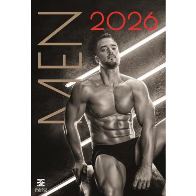 Men 2025 – Zboží Dáma