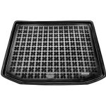 Gumová vana do kufru Rezaw Plast Mitsubishi ASX 2010 – Hledejceny.cz