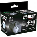 Sicce Mimouse čerpadlo 300 l/h – Zboží Dáma