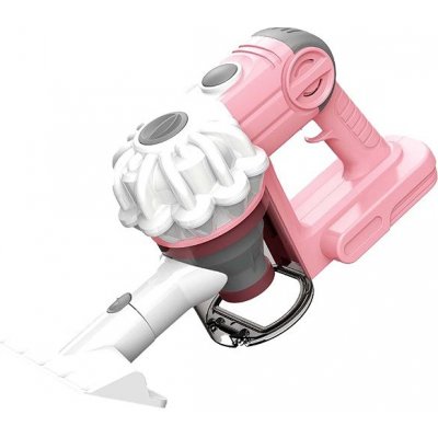 Wiky Vysavač ruční 36 cm – Hledejceny.cz