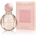 Bvlgari Goldea Rose parfémovaná voda dámská 90 ml – Hledejceny.cz