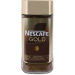 Nescafé Gold 200 g – Sleviste.cz
