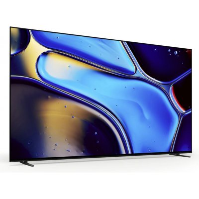 Sony Bravia 8 K-55XR80 – Zbozi.Blesk.cz