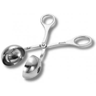 Dortisimo Kleště na Cake Pops – Zboží Dáma