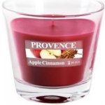 Provence Jablko + Skořice 140 g – Zboží Mobilmania