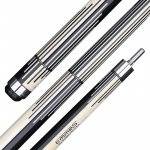 Longoni Emme5 – Zbozi.Blesk.cz