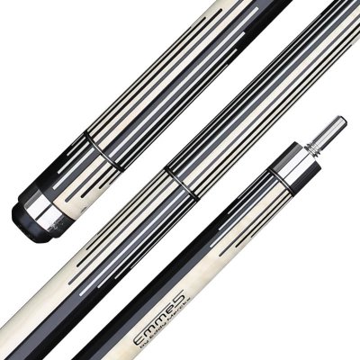 Longoni Emme5 – Zbozi.Blesk.cz