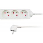 Solight PP02 – Hledejceny.cz