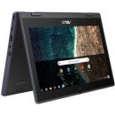 Asus Chromebook CR1102FGA-MK0146