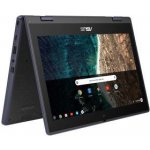 Asus Chromebook CR1102FGA-MK0146 – Hledejceny.cz