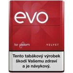 Camel Velvet karton – Zbozi.Blesk.cz