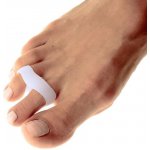 Duplex Aliastep korektor s dvojitým kroužkem – Zboží Dáma