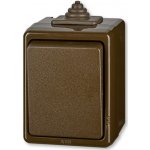 ABB 3553-01929 H IP44 – HobbyKompas.cz