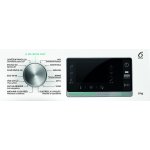 Whirlpool W7X W845WB CS – Hledejceny.cz