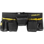Stanley 1-96-178 – HobbyKompas.cz