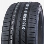 Kumho Ecsta PS71 205/55 R16 91V – Hledejceny.cz