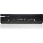 Musical Fidelity M3X DAC – Zboží Živě