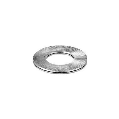 Nord Lock IMB, ocel, M24/25,3x39x3,4 Delta protect – Sleviste.cz