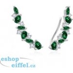 Beneto AGUP3299GR – Zboží Dáma