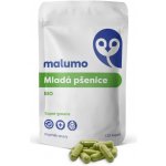 Malumo Mladá pšenice Bio 240 ks – Hledejceny.cz