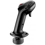 Moza Flight MA3X Sidestick AS005 – Zboží Živě