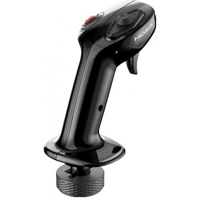 Moza Flight MA3X Sidestick AS005 – Zboží Živě