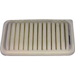 MAXGEAR 26-0970 Vzduchový filtr (26-0970) – Hledejceny.cz