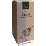 Serafin Enoki 90 ks – Hledejceny.cz