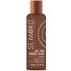 St.Moriz, Advanced Pro Gradual Oily Skin Tanning Serum samoopalovací sérum pro mastnou a aknózní pleť 150ml