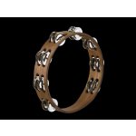 Meinl TA 2 WB – Zboží Dáma Meinl TA 2 WB – Zboží Dáma