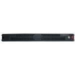 Supermicro CSE-PTFB-813LB – Zboží Živě