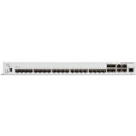Cisco C1300-24XS – Zboží Živě