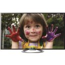 Sony Bravia KDL-47W805