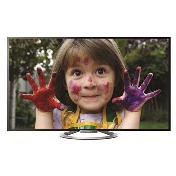 Sony Bravia KDL-47W805