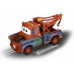 Autíčko Carrera GO 61183 Disney Cars 2 Burák – Hledejceny.cz