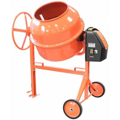 HECHT 2223 – Sleviste.cz