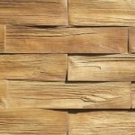 Stones Log beige 53 x 11,7 cm LOGBE 0,43m² – Sleviste.cz