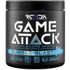 Body Attack Game Attack 300 g