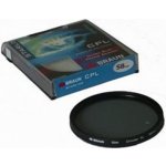 Doerr PL-C DigiLine HD MC 55mm – Zboží Živě