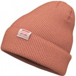 Hannah DEBBIE terra cotta mel – Zboží Dáma