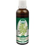 Naděje Podhorná Aralka Mandžuská P59 50 ml – Hledejceny.cz