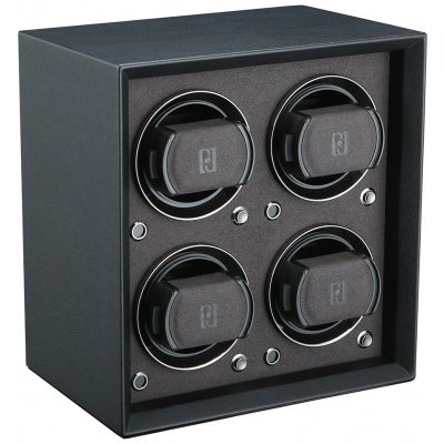 Paul Design 20072 4 – Sleviste.cz