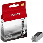 Canon 1509B001 - originální – Sleviste.cz