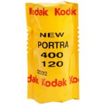 Kodak Portra 400/120 – Zboží Mobilmania