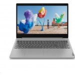 Lenovo IdeaPad 3 81W1017KCK – Hledejceny.cz