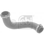 FEBI BILSTEIN FB 47169 – Hledejceny.cz