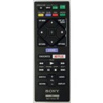 Dálkový ovladač Sony RMT-VB100U – Hledejceny.cz