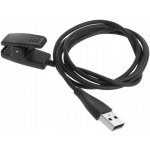 Garmin kabel napájecí USB s klipem 010-11029-19 – Zboží Živě