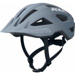 Kellys Daze LUMIO steel grey 2022 – Zboží Dáma