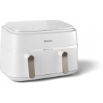 Philips NA 353/10 – Zboží Dáma